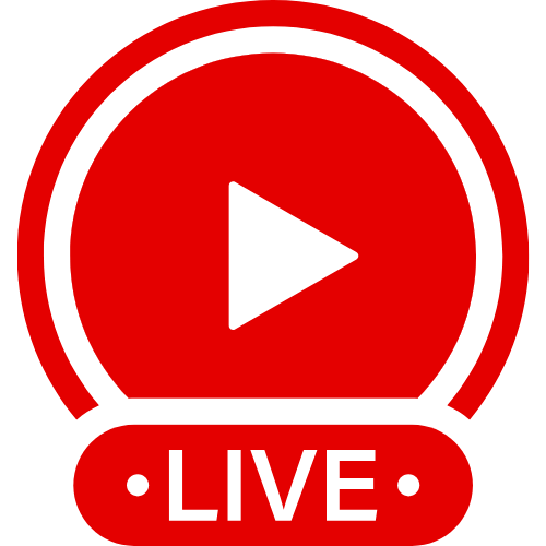 Chicas Flacas | Live Webcam Shows & Interactive Adult Entertainment